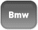 Bmw alkatrszek logo